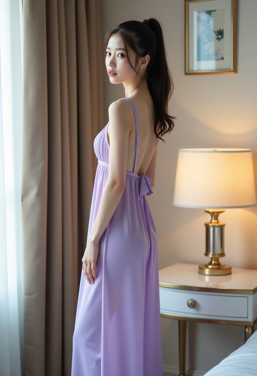 午后三点半海报